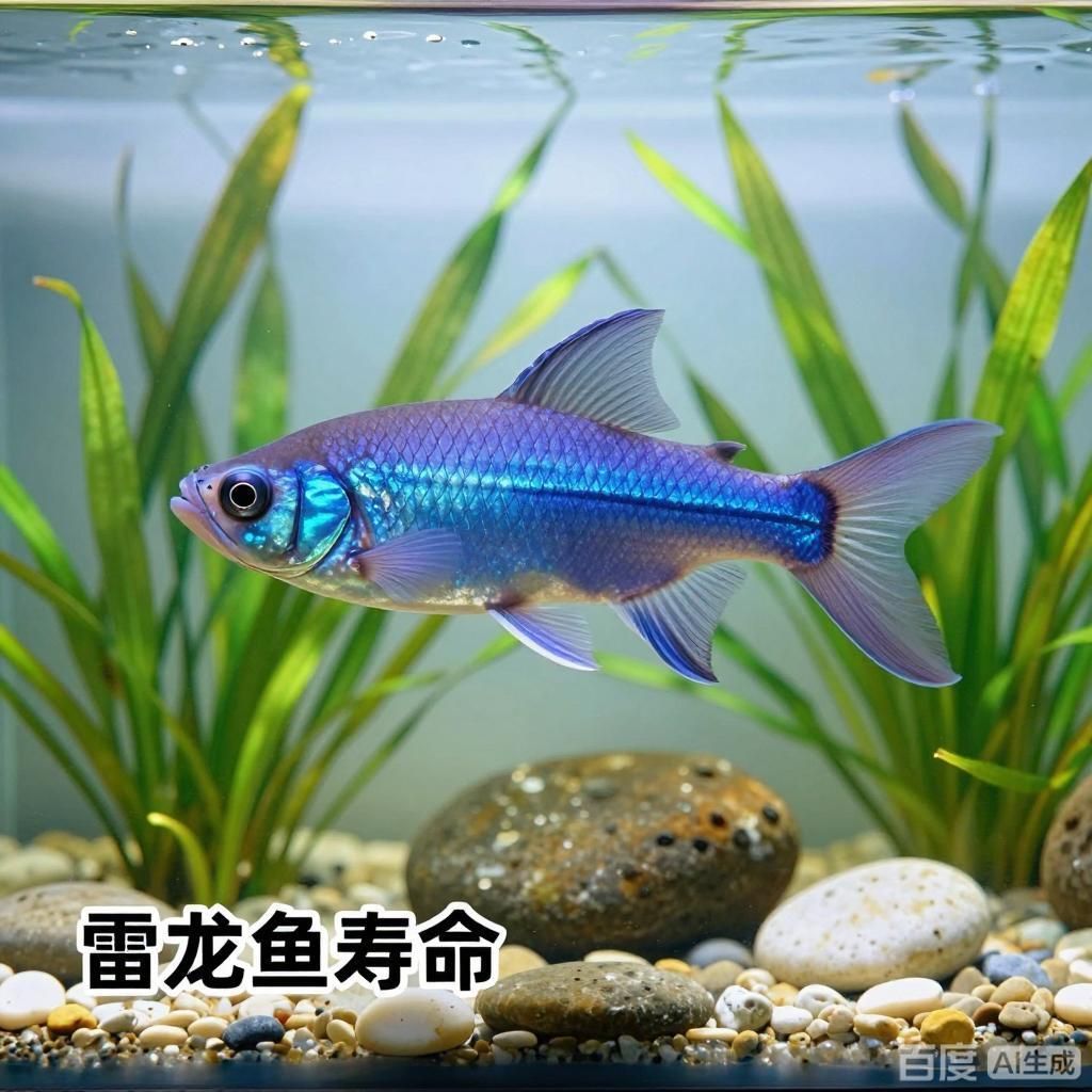 雷龍魚壽命有多長，孔雀石綠殘留對人體有哪些危害孔雀石綠殘留對人體有哪些危害