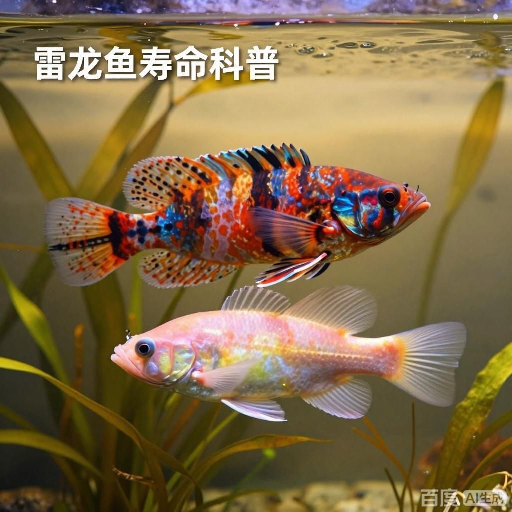 雷龍魚壽命有多長，孔雀石綠殘留對人體有哪些危害孔雀石綠殘留對人體有哪些危害