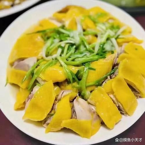 長汀龍魚是本地特產嗎？，福建龍巖市長汀縣的真正特產長汀龍魚是本地特產嗎 長汀龍魚是本地特產嗎？，福建龍巖市長汀縣的真正特產長汀龍魚是本地特產嗎 龍魚百科 第4張