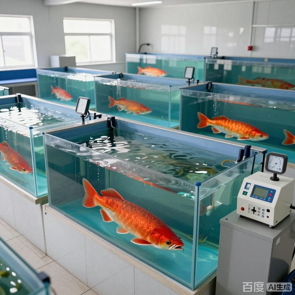 給我推薦幾家信譽好的龍魚漁場，信譽良好的龍魚漁場