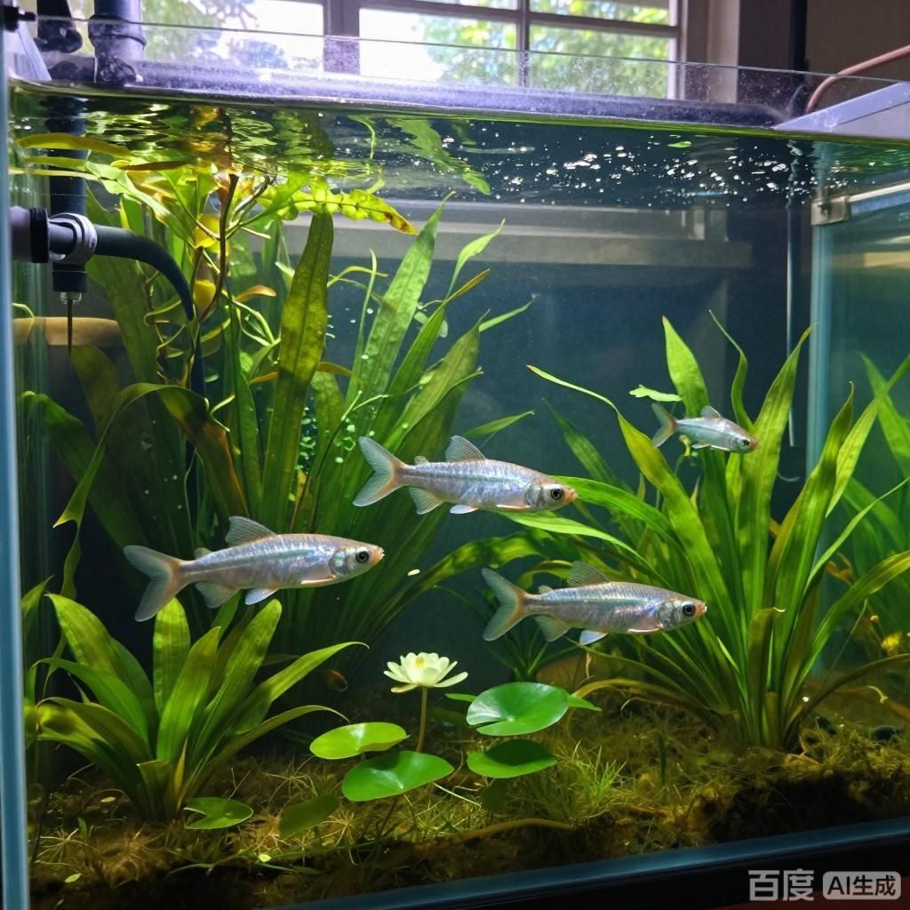 給我推薦幾家信譽好的龍魚漁場，信譽良好的龍魚漁場