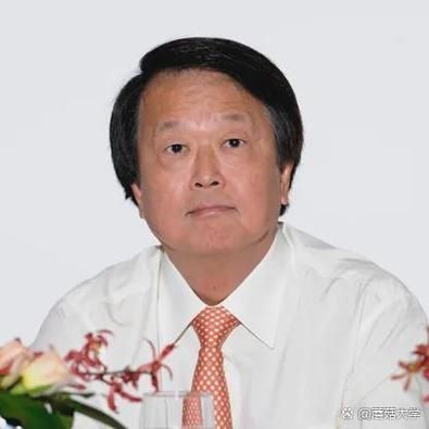 郭孔豐在金龍魚公司擔任什么職務？，郭孔豐在金龍魚公司擔任的職務是什么？ 郭孔豐在金龍魚公司擔任什么職務？，郭孔豐在金龍魚公司擔任的職務是什么？ 龍魚百科 第2張