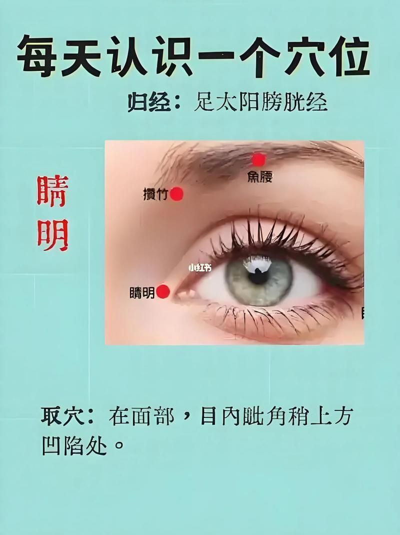 有哪些家庭療法可以緩解魚尾充血