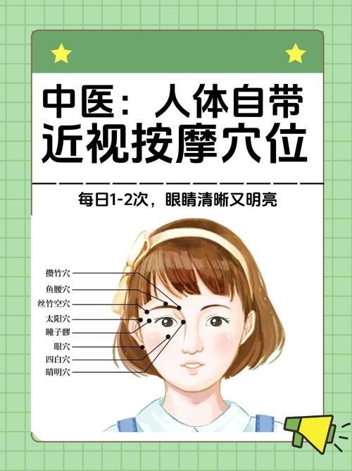 有哪些家庭療法可以緩解魚尾充血