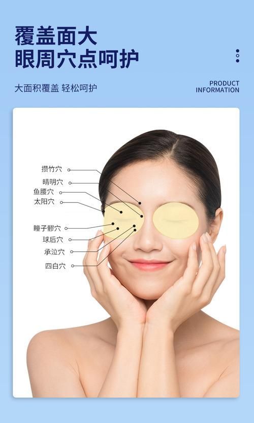 有哪些家庭療法可以緩解魚尾充血