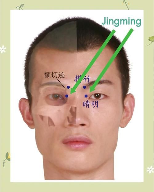 有哪些家庭療法可以緩解魚尾充血
