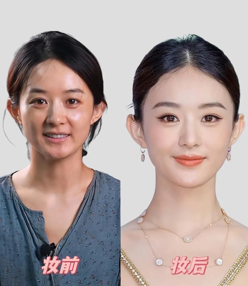 能否提供更詳細(xì)的對(duì)比圖 能否提供更詳細(xì)的對(duì)比圖 龍魚(yú)百科 第9張