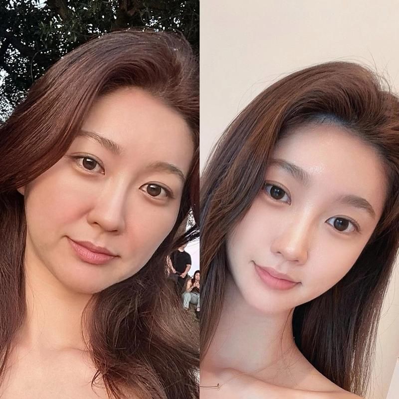 能否提供更詳細(xì)的對(duì)比圖 能否提供更詳細(xì)的對(duì)比圖 龍魚(yú)百科 第5張