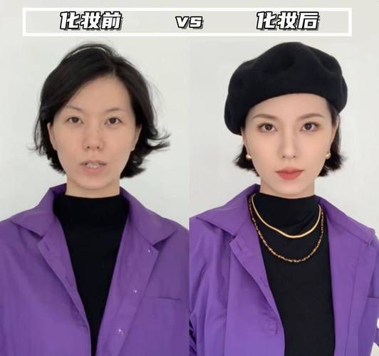 能否提供更詳細(xì)的對(duì)比圖 能否提供更詳細(xì)的對(duì)比圖 龍魚(yú)百科 第27張