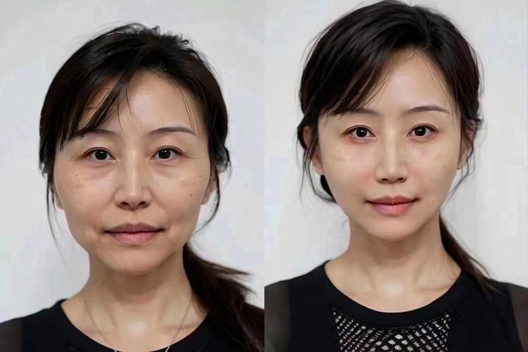 能否提供更詳細(xì)的對(duì)比圖 能否提供更詳細(xì)的對(duì)比圖 龍魚(yú)百科 第10張