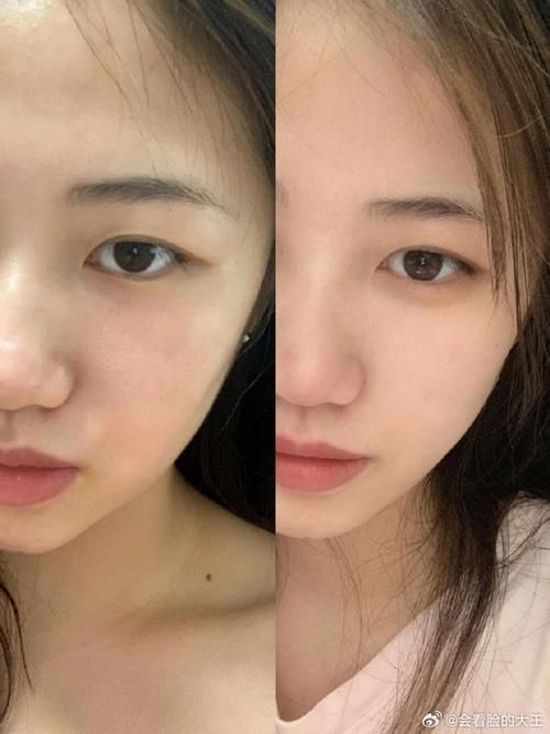 能否提供更詳細(xì)的對(duì)比圖 能否提供更詳細(xì)的對(duì)比圖 龍魚(yú)百科 第26張