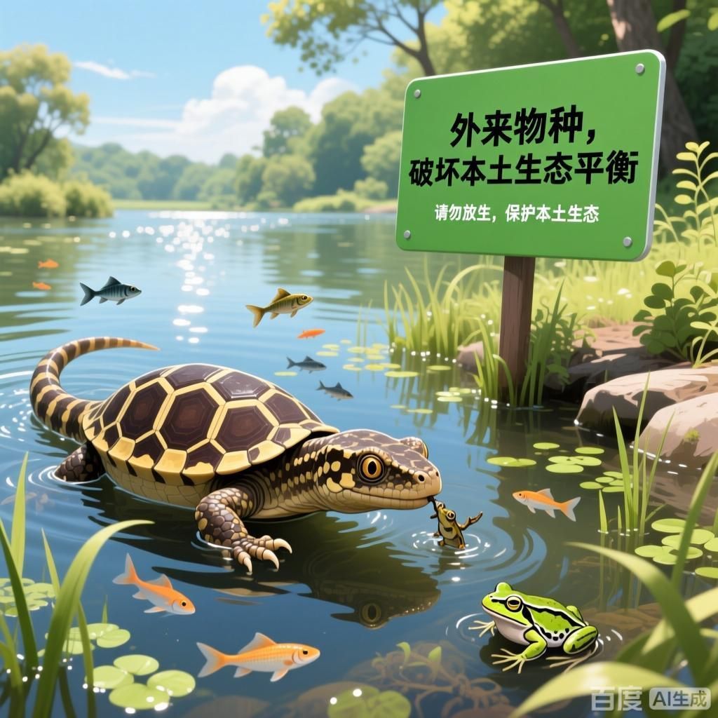為什么不建議養(yǎng)六角恐龍，為什么不建議養(yǎng)六角恐龍，六角恐龍魚的壽命有多長