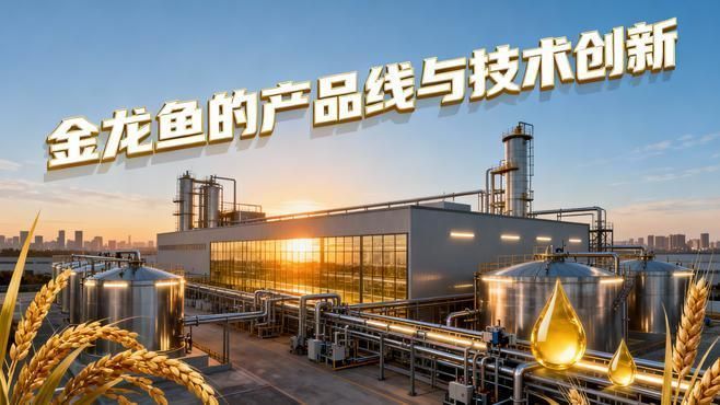 金龍魚在健康食品領域有哪些布局？，金龍魚在健康品領域有哪些布局？ 金龍魚在健康食品領域有哪些布局？，金龍魚在健康品領域有哪些布局？ 龍魚百科 第2張
