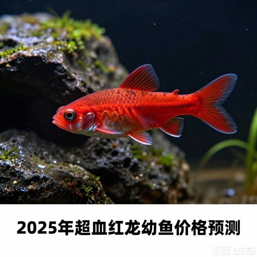 2025年超血紅龍幼魚價格預測，2025年超血紅龍幼魚價格預測2025年超血紅龍幼魚價格預測