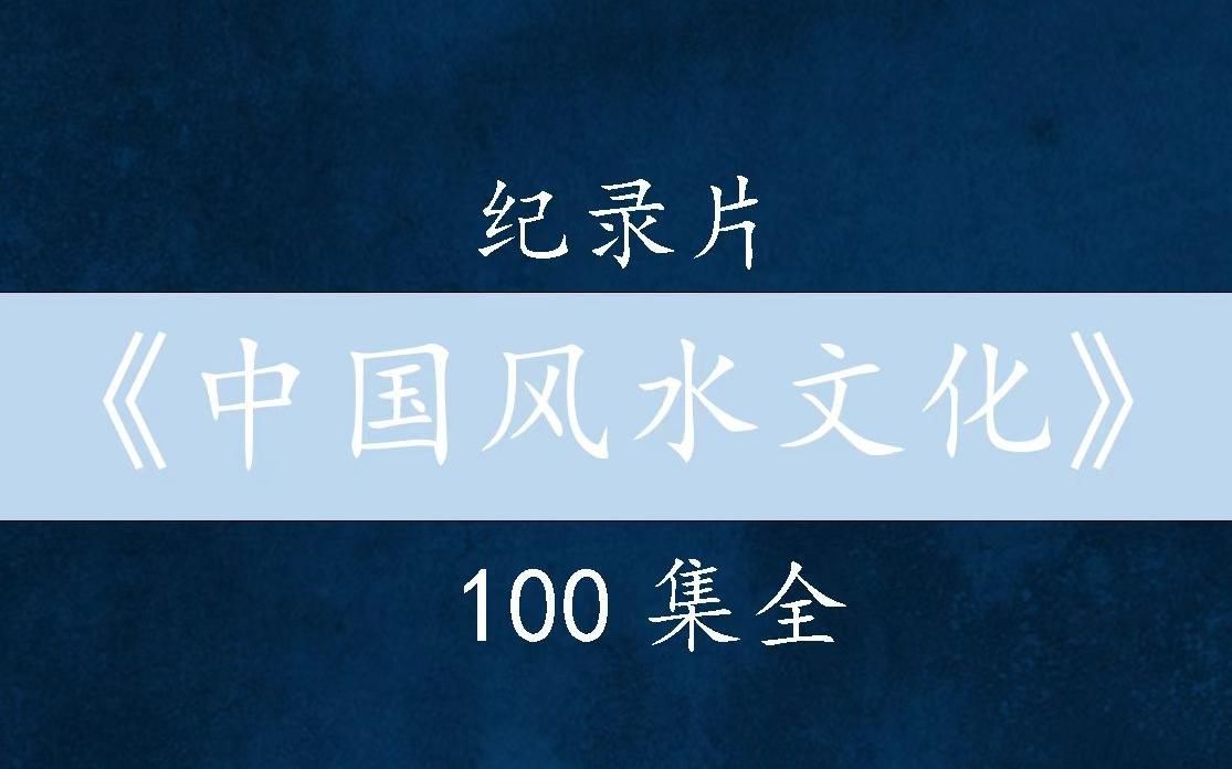 有哪些風水寓意與裝飾效果，客廳風水擺件與裝飾畫的寓意與裝飾畫的寓意與裝飾效果