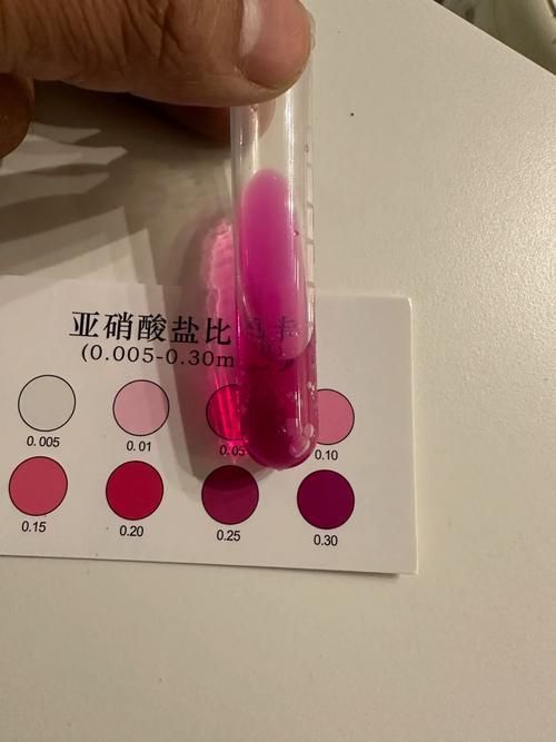 如何改善觀賞魚的生活環境，如何改善觀賞魚生活環境