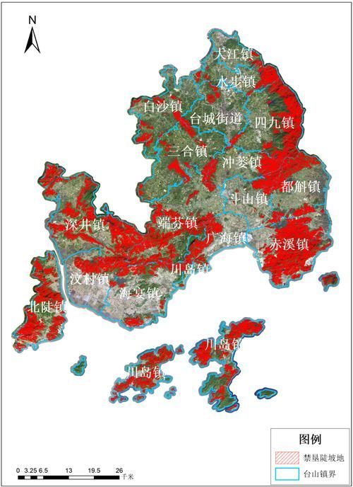 杜集龍魚主要分布在哪些地區？，杜集龍魚（scleropagesformosus）