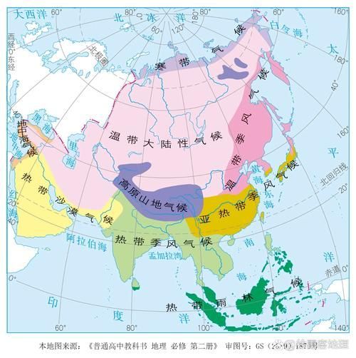 杜集龍魚主要分布在哪些地區？，杜集龍魚（scleropagesformosus）