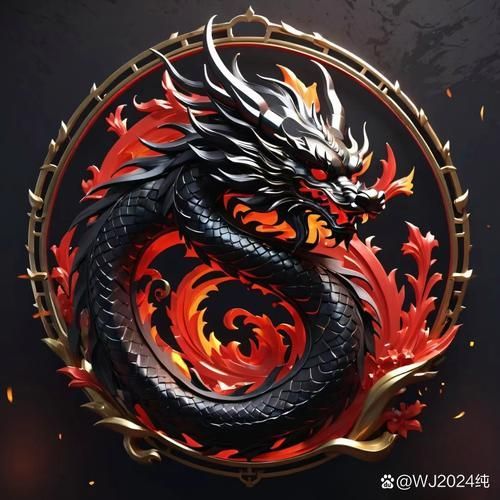 黑色龍在游戲中的形象,《怪物獵人邊境》中的黑色龍在游戲中的重要角色 龍魚百科 第2張 黑色龍在游戲中的形象,《怪物獵人邊境》中的黑色龍在游戲中的重要角色 黑色龍在游戲中的形象,《怪物獵人邊境》中的黑色龍在游戲中的重要角色 龍魚百科 第2張