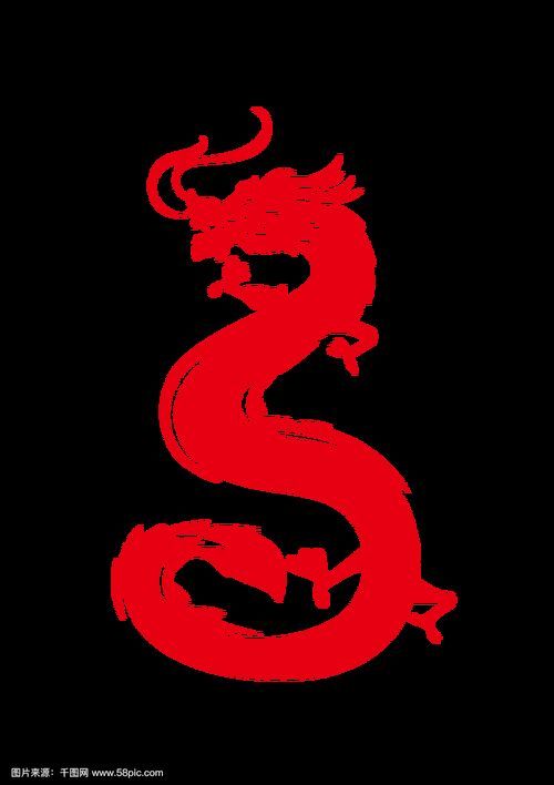 黑色龍在游戲中的形象,《怪物獵人邊境》中的黑色龍在游戲中的重要角色 龍魚百科 第8張 黑色龍在游戲中的形象,《怪物獵人邊境》中的黑色龍在游戲中的重要角色 黑色龍在游戲中的形象,《怪物獵人邊境》中的黑色龍在游戲中的重要角色 龍魚百科 第8張
