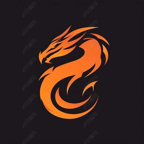黑色龍在游戲中的形象，《怪物獵人邊境》中的黑色龍在游戲中的重要角色 黑色龍在游戲中的形象，《怪物獵人邊境》中的黑色龍在游戲中的重要角色 龍魚百科 第13張