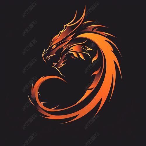 黑色龍在游戲中的形象,《怪物獵人邊境》中的黑色龍在游戲中的重要角色 龍魚百科 第12張 黑色龍在游戲中的形象,《怪物獵人邊境》中的黑色龍在游戲中的重要角色 黑色龍在游戲中的形象,《怪物獵人邊境》中的黑色龍在游戲中的重要角色 龍魚百科 第12張