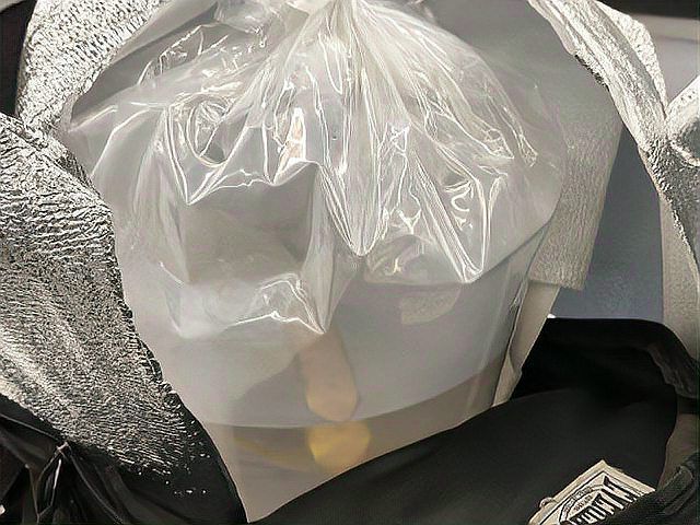 番禺龍魚被禁的原因是什么？，番禺龍魚被禁的原因 番禺龍魚被禁的原因是什么？，番禺龍魚被禁的原因 龍魚百科 第3張