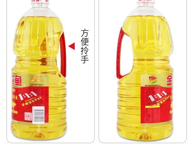 金龍魚調和油1:1:1有哪些規格可選?,金龍魚調和油1:1:1有哪些規格可選? 龍魚百科 第5張 金龍魚調和油1:1:1有哪些規格可選?,金龍魚調和油1:1:1有哪些規格可選? 金龍魚調和油1:1:1有哪些規格可選?,金龍魚調和油1:1:1有哪些規格可選? 龍魚百科 第5張