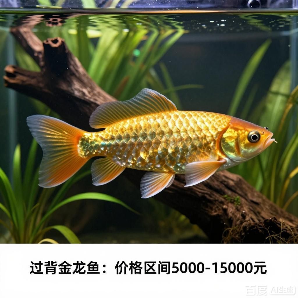這些龍魚(yú)品種的價(jià)格大概是多少，詳細(xì)的龍魚(yú)品種價(jià)格表 這些龍魚(yú)品種的價(jià)格大概是多少，詳細(xì)的龍魚(yú)品種價(jià)格表 龍魚(yú)百科 第2張