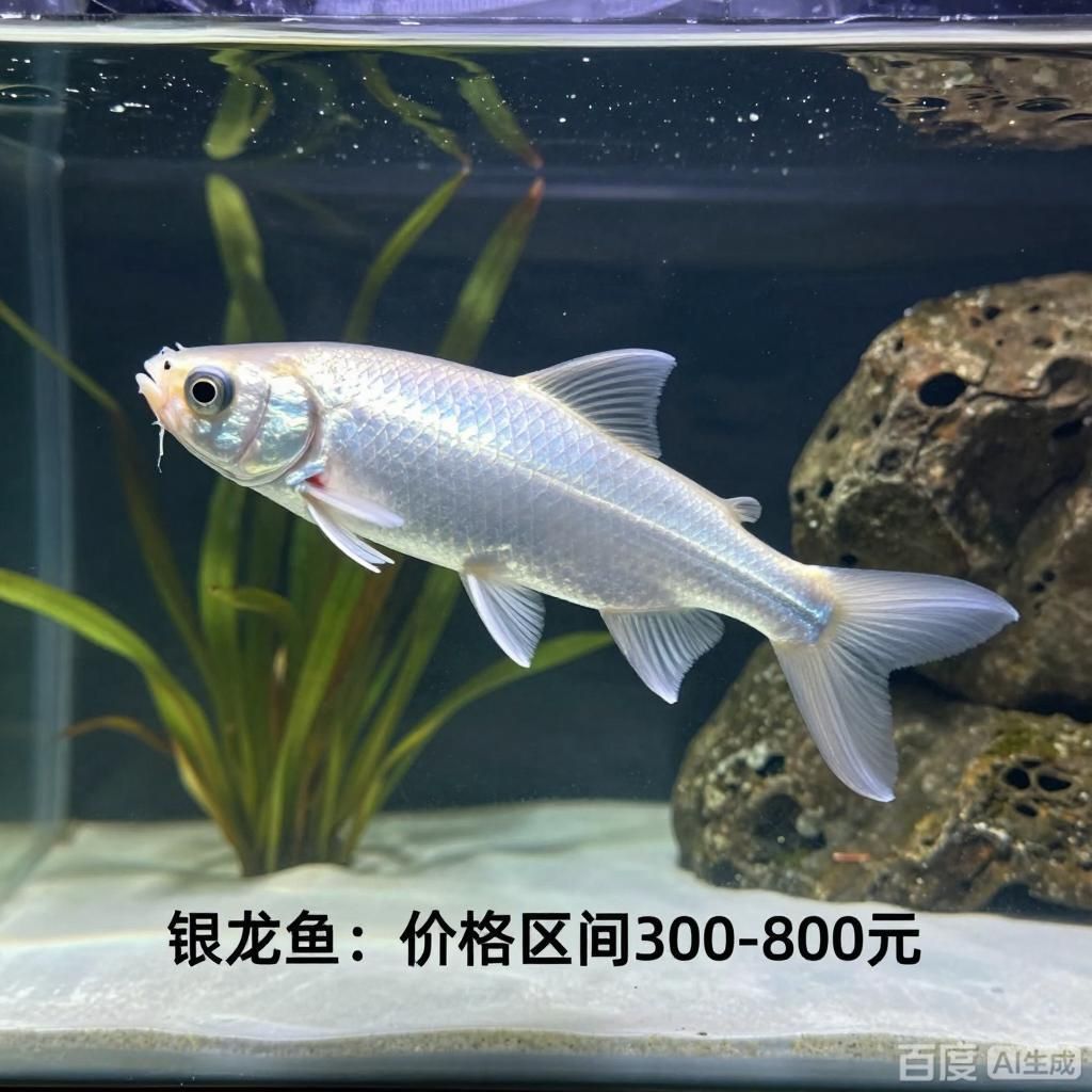 這些龍魚(yú)品種的價(jià)格大概是多少，詳細(xì)的龍魚(yú)品種價(jià)格表 這些龍魚(yú)品種的價(jià)格大概是多少，詳細(xì)的龍魚(yú)品種價(jià)格表 龍魚(yú)百科 第3張