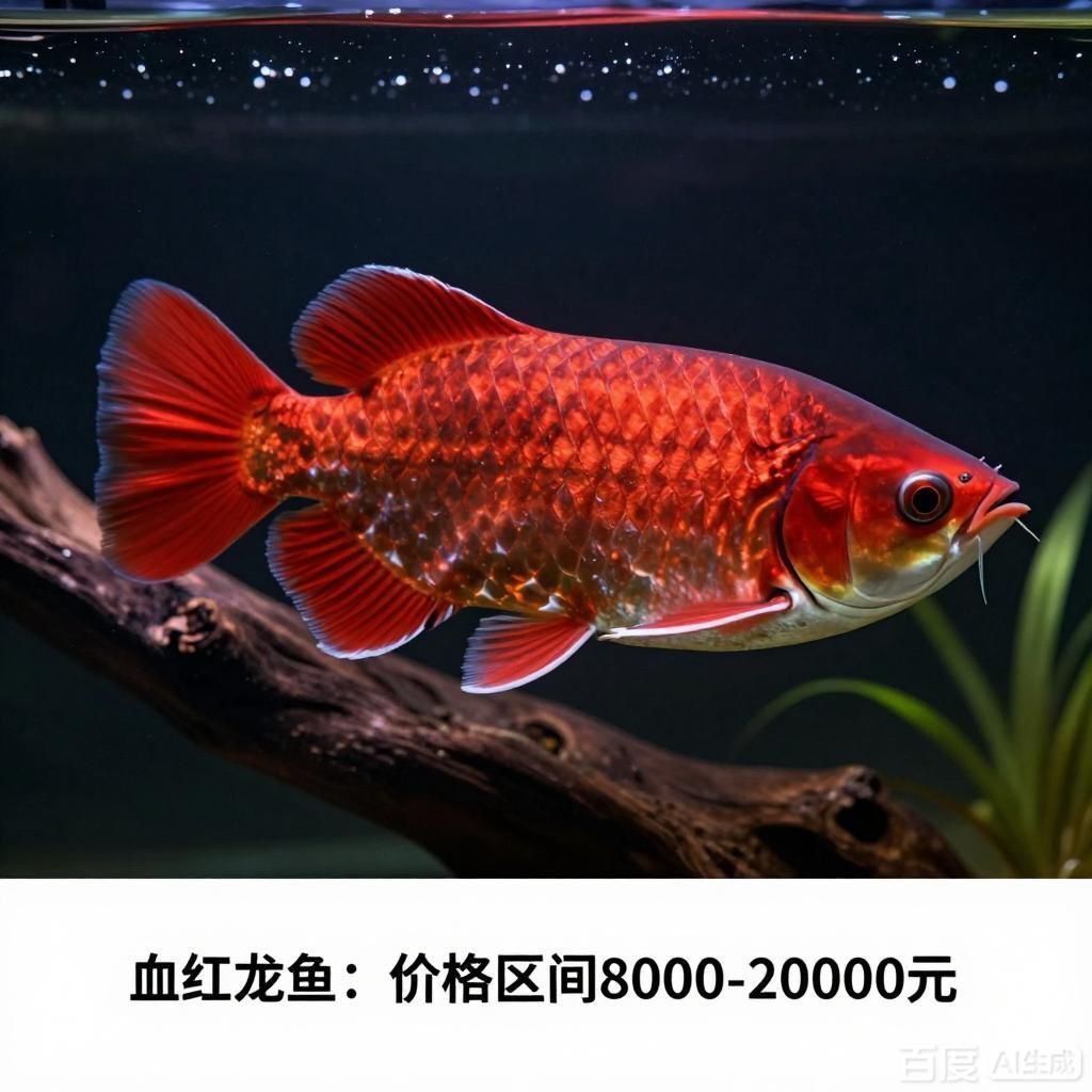 這些龍魚(yú)品種的價(jià)格大概是多少，詳細(xì)的龍魚(yú)品種價(jià)格表 這些龍魚(yú)品種的價(jià)格大概是多少，詳細(xì)的龍魚(yú)品種價(jià)格表 龍魚(yú)百科 第1張