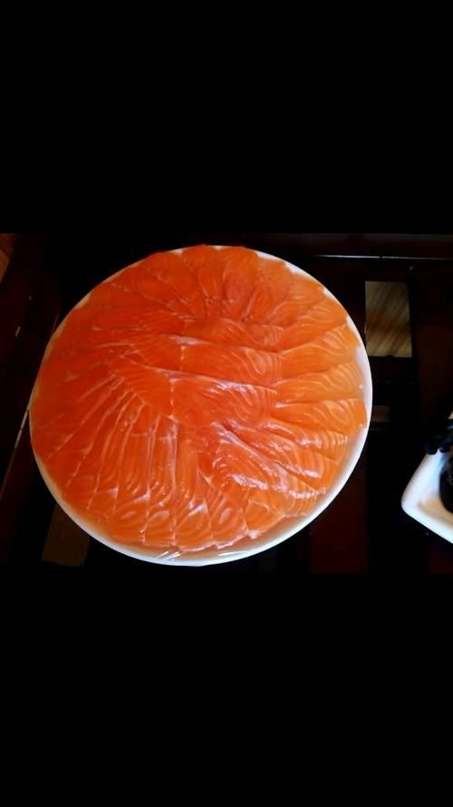 能否提供更多龍魚村特色美食的圖片，廣東梅州龍魚村特色美食不僅味道獨特，而且不僅味道獨特