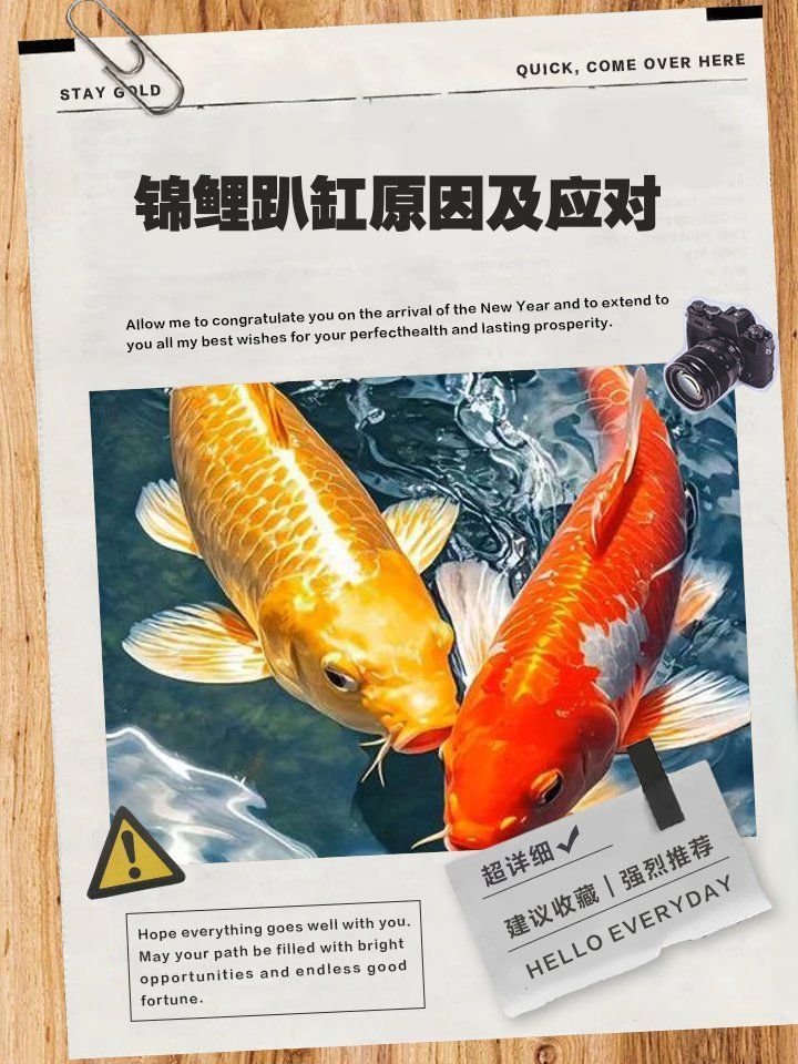 給我一些預(yù)防魚(yú)兒趴缸的實(shí)用技巧，如何預(yù)防魚(yú)兒趴缸 給我一些預(yù)防魚(yú)兒趴缸的實(shí)用技巧，如何預(yù)防魚(yú)兒趴缸 龍魚(yú)百科 第1張