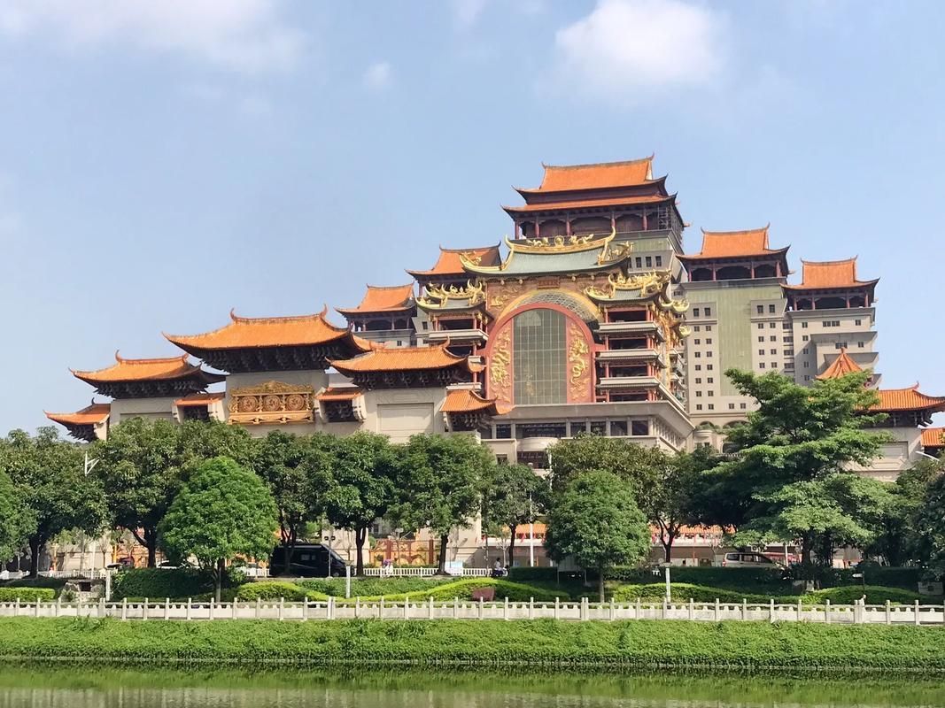 給我一份詳細(xì)的玉林旅游攻略，廣西玉林一日游攻略[emoji[需手動填充]1f338[[需手動填充]emoji[需手動填充]