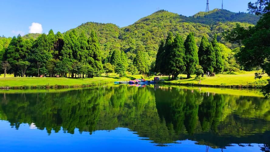 給我一份詳細(xì)的玉林旅游攻略，廣西玉林一日游攻略[emoji[需手動填充]1f338[[需手動填充]emoji[需手動填充]