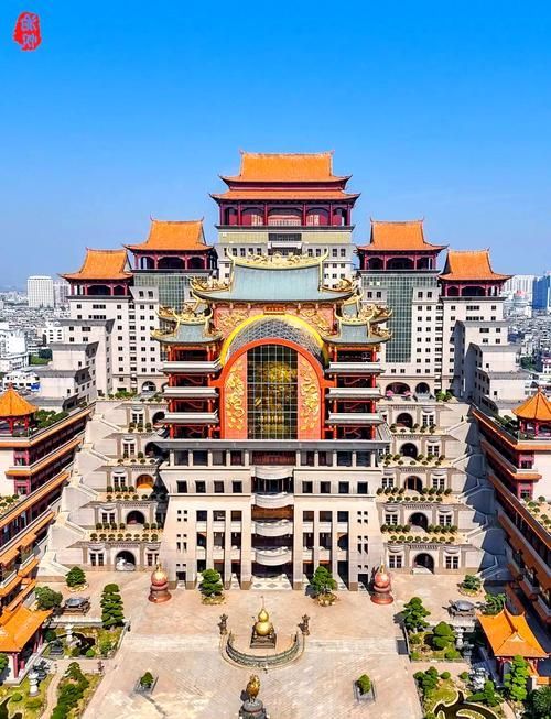 給我一份詳細的玉林旅游攻略，廣西玉林一日游攻略[emoji[需手動填充]1f338[[需手動填充]emoji[需手動填充]