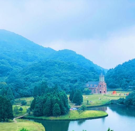 給我一份詳細(xì)的玉林旅游攻略，廣西玉林一日游攻略[emoji[需手動填充]1f338[[需手動填充]emoji[需手動填充]