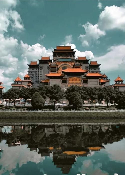 給我一份詳細(xì)的玉林旅游攻略，廣西玉林一日游攻略[emoji[需手動填充]1f338[[需手動填充]emoji[需手動填充]