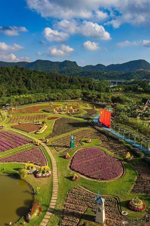 給我一份詳細(xì)的玉林旅游攻略，廣西玉林一日游攻略[emoji[需手動填充]1f338[[需手動填充]emoji[需手動填充]