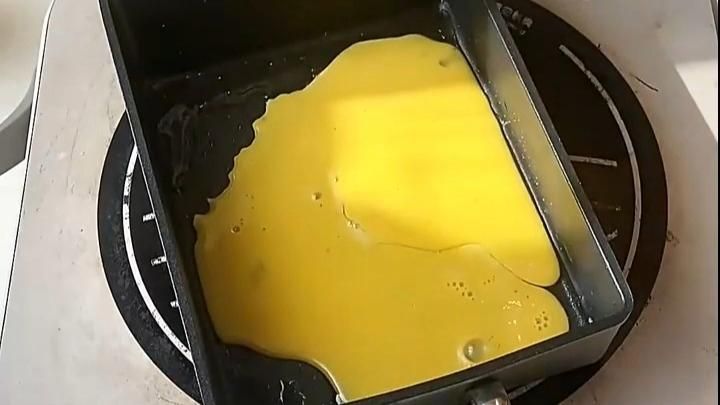 金龍魚健康食品系列哪個最受歡迎，金龍魚健康食品系列哪個最受歡迎金龍魚健康食品系列