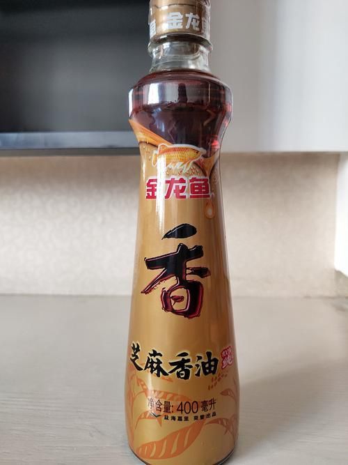 金龍魚食用油有哪些系列，金龍魚食用油有哪些系列調用工具