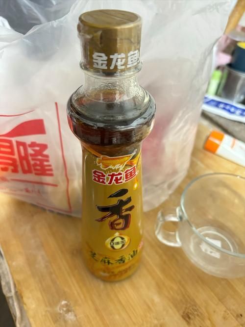 金龍魚食用油有哪些系列，金龍魚食用油有哪些系列調用工具