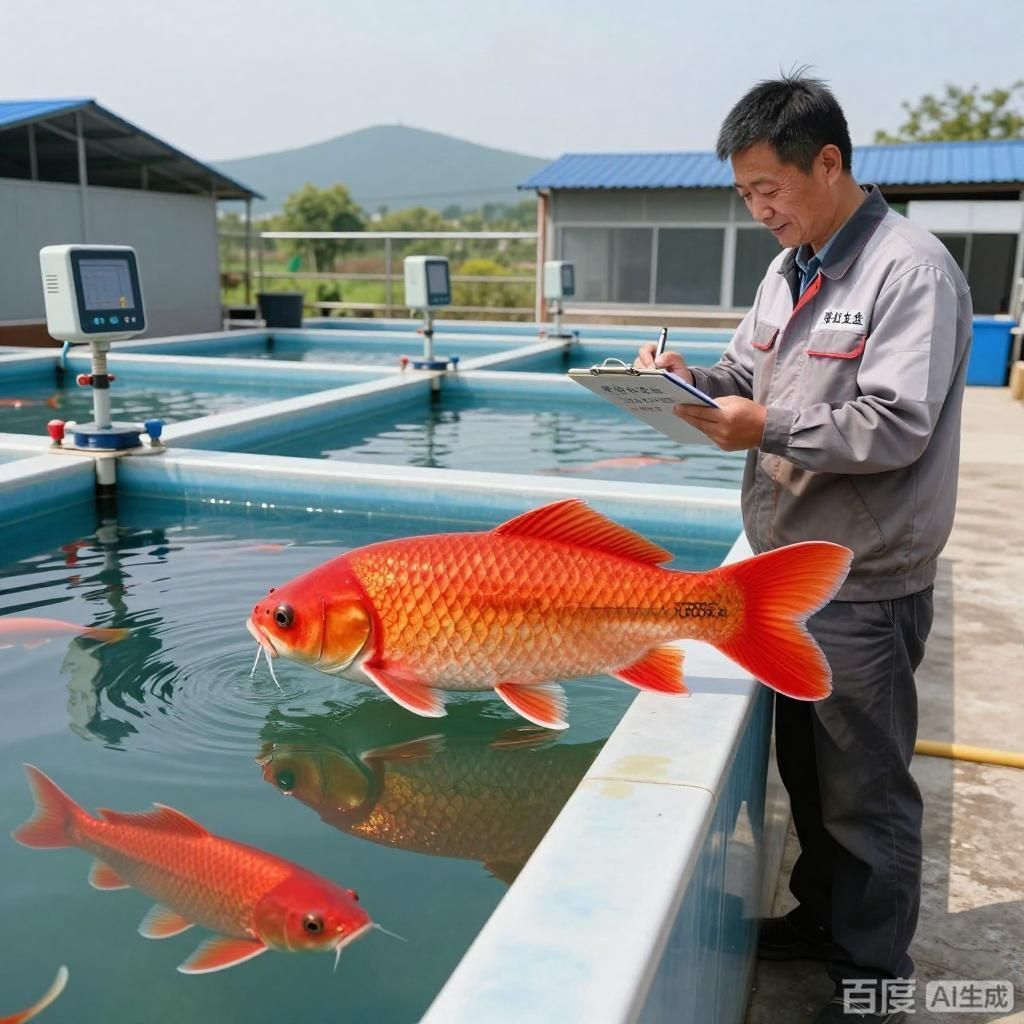 南京紅龍魚的價(jià)格范圍是多少，南京紅龍魚的價(jià)格范圍是多少南京紅龍魚市場(chǎng)價(jià)格波動(dòng)