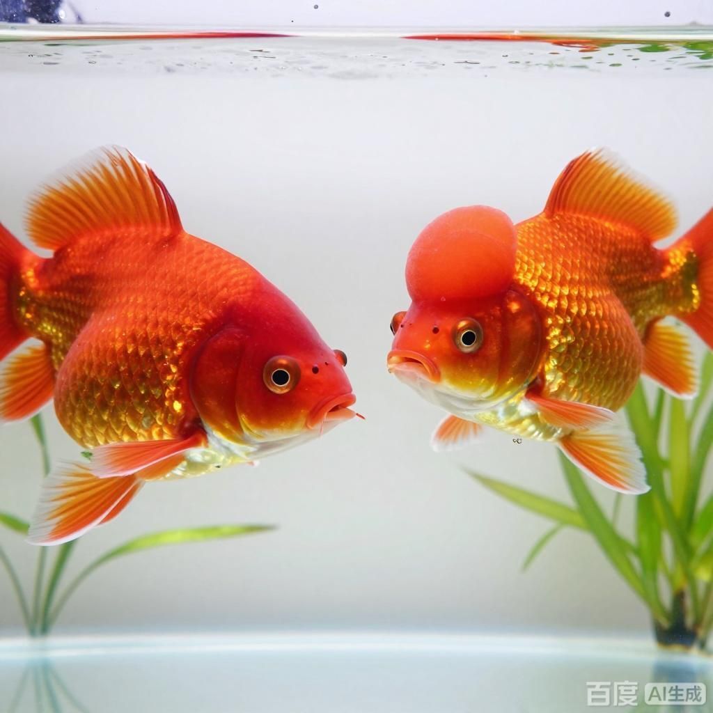 能否提供更多關(guān)于紅龍魚和金龍魚的信息，紅龍魚與金龍魚的區(qū)別