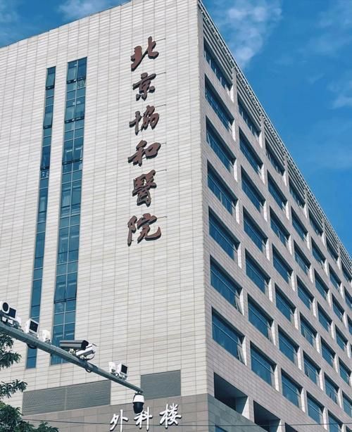 這些機構中哪家口碑最好，北京協和醫院協和醫院排行榜中哪家機構口碑最好