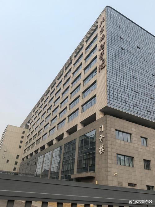 這些機構中哪家口碑最好，北京協和醫院協和醫院排行榜中哪家機構口碑最好