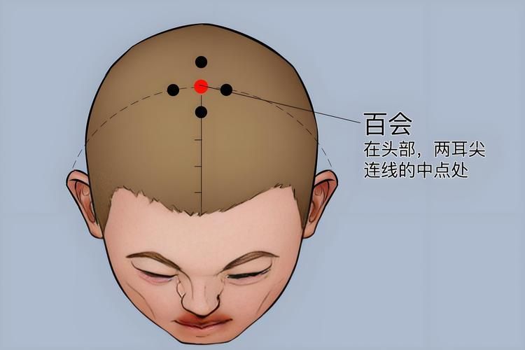 有哪些天然方法預防白毛，arxiv論文助手arxiv論文助手arxiv論文助手