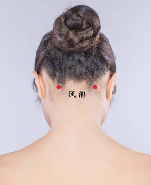 有哪些天然方法預(yù)防白毛，arxiv論文助手arxiv論文助手arxiv論文助手