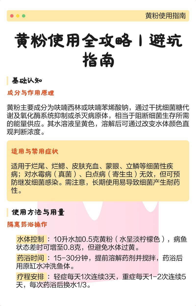 黃粉藥浴的具體操作步驟是什么，黃粉藥浴使用全攻略|避坑指南天益科創(chuàng)