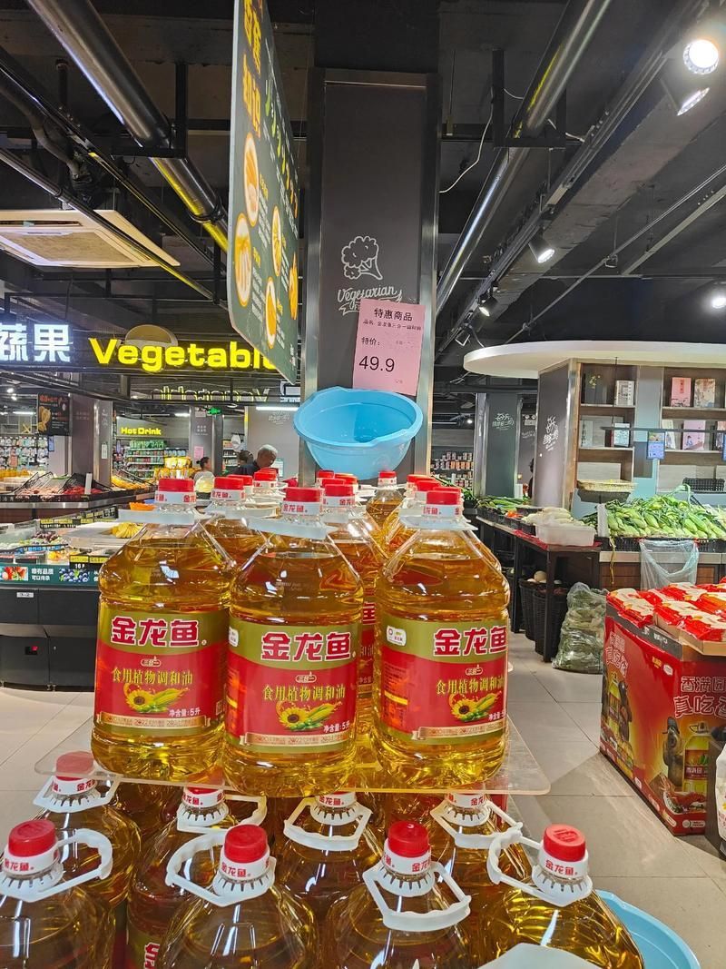 金龍魚價格波動大嗎,金龍魚價格波動大嗎金龍魚價格波動大嗎金龍魚價格波動大嗎 龍魚百科 第3張 金龍魚價格波動大嗎,金龍魚價格波動大嗎金龍魚價格波動大嗎金龍魚價格波動大嗎 金龍魚價格波動大嗎,金龍魚價格波動大嗎金龍魚價格波動大嗎金龍魚價格波動大嗎 龍魚百科 第3張